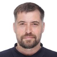 Отзыв от Виталий - Visa DTV